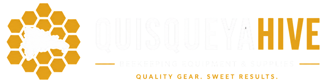Quisqueya Hive